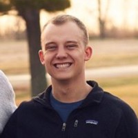 Baker Electric, Inc. Employee Samuel Dowling's profile photo