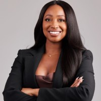 LC Employee Jilliann Grant's profile photo