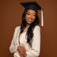 Kyla Massey-Edwards Email & Phone Number