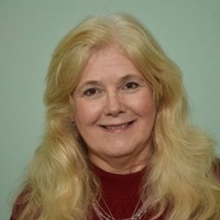 Charlotte Fisher Email & Phone Number