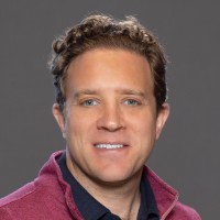 bluebird bio Employee Christian Balzano's profile photo