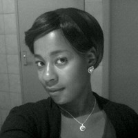 Blakes Maphanga Inc Employee Maria Malatsi's profile photo