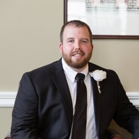 Movement Mortgage Employee Eddie Wells's profile photo