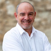 Laurent Pomares Email