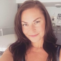 Global Basis Employee Rose Lockwood's profile photo