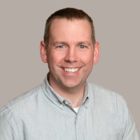 MA Peterson DesignBuild Employee Peter Thorpe's profile photo