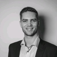 Morten Johnstad Email