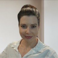 NSW Public Service Commission Employee Emma Byrne's profile photo
