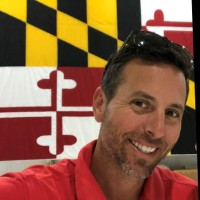 Derek Brown Email & Phone Number