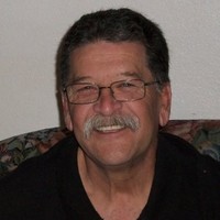 Mike Carrasco