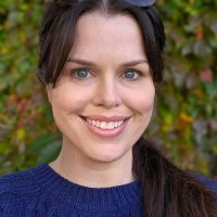 AdeptPlus Employee Kate Schott's profile photo