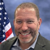 LeoSight Employee Jay Draisin's profile photo