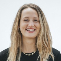 Mykor Employee Olivia Page's profile photo