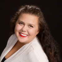 BODi Employee Miranda Eggert's profile photo