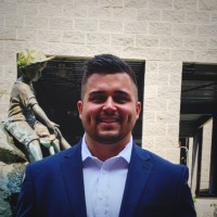 Michael M.'s profile photo