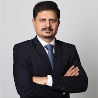 Kenneth D'Costa Email & Phone Number