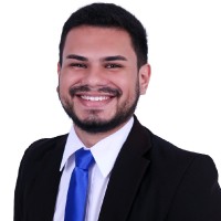 Ivan Júnior Email