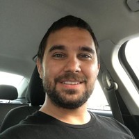 Matthew Hailey Email & Phone Number