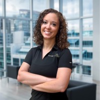 TRI Air Testing, Inc. Employee Kaycee Erwin's profile photo