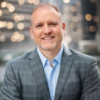 FIS Employee Jason Sneed's profile photo