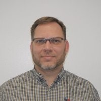 Unity Tool, Inc. DBA Unity Precision Manaufacturing Employee Mike van Essen's profile photo