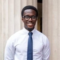 5RV Digital Employee Jesse Yankah's profile photo