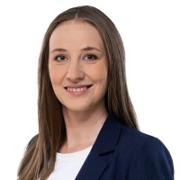Grinity Employee Malgorzata Štencl's profile photo