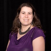 Debbie Morse Email & Phone Number