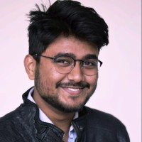 Sellryt Employee Alankrit Nigam's profile photo