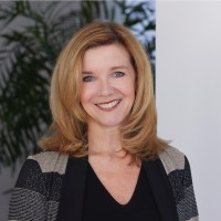 Silke Berlinghof-Nielsen