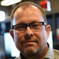 Kevari Employee Jack Sundstrom's profile photo