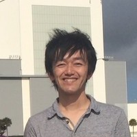 Mitsubishi Electric Research Laboratories Employee Kenji Inomata's profile photo