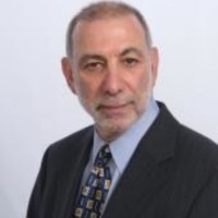 Goldman Davis Krumholz & Dillon Employee Evan Goldman's profile photo
