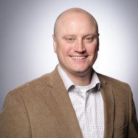 HP Employee Nathan Schulz's profile photo