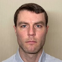 Brendan Hoffman Email & Phone Number