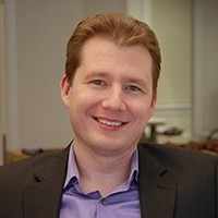 John Schaub Email & Phone Number