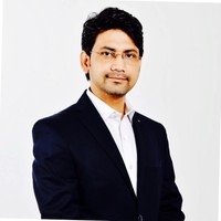 VARStreet Inc Employee Sadaf Ilyas's profile photo