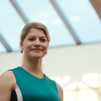 Susanne Tunger Email