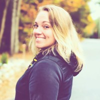 TruSkin Employee Chrissy Roberge's profile photo