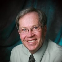 Univeral Accounting Services Employee Steven Eckman's profile photo