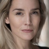 SUPERBE FILMS Employee Alice Coulthard's profile photo
