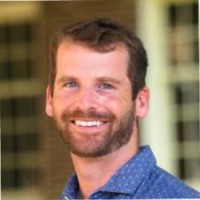 Sam Hargrove Email
