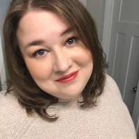 Catherine Black's profile photo