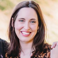 Indiana University Southeast Employee Ellen Ernstberger's profile photo