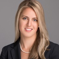 Hilary Morgan Email & Phone Number