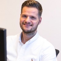 René van Gemert Email