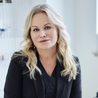 L'Oréal Employee An Verhulst-Santos's profile photo