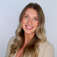 Madison Pollock Email