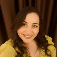 Marthie Guevara Email
