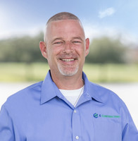 E CONTRACTORS Employee Teman Patterson's profile photo